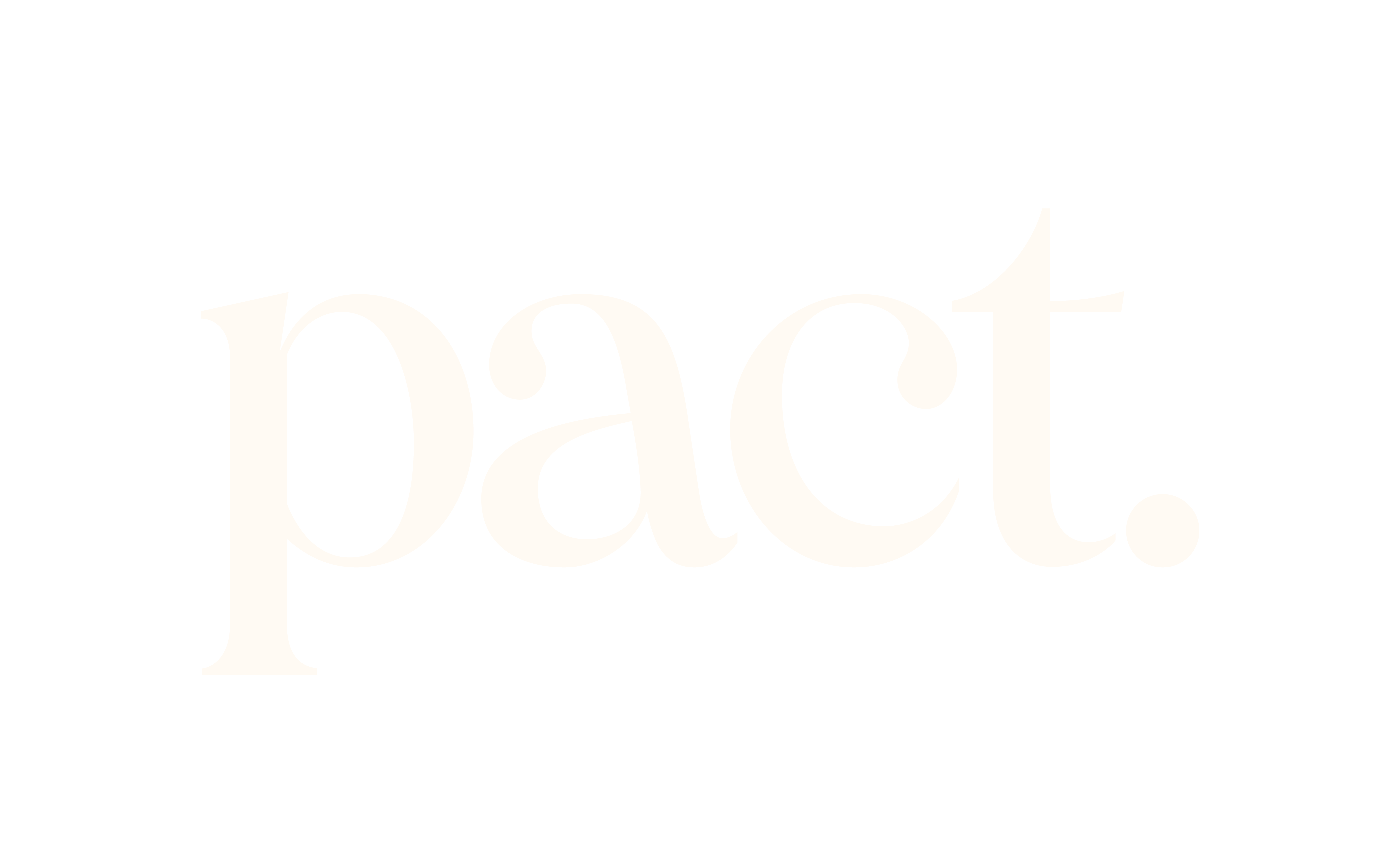 Pact