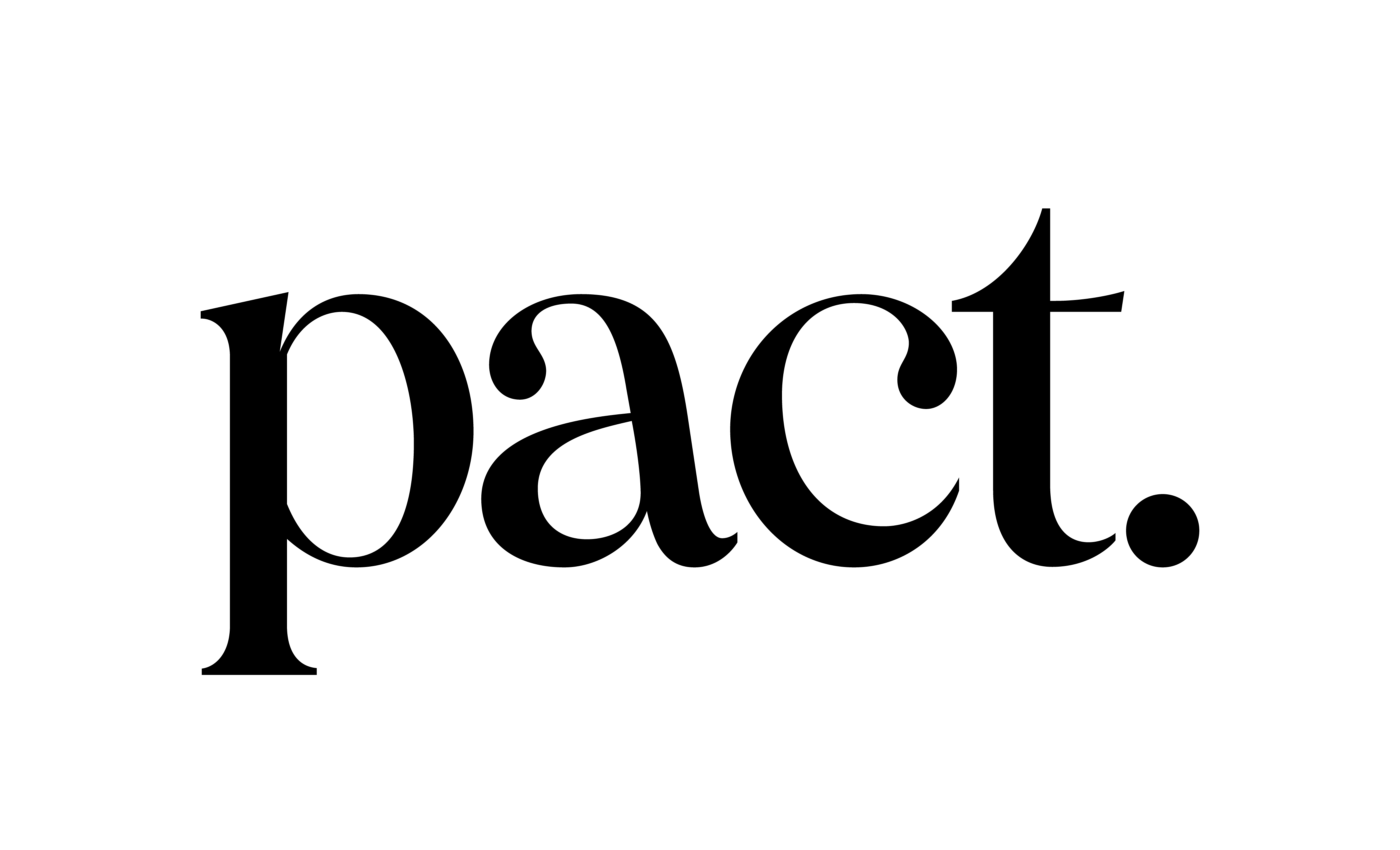 Pact